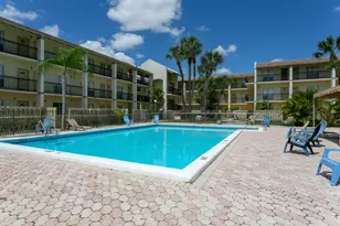 1500 N Congress Ave, West Palm Beach, FL 33401 - Photo 18