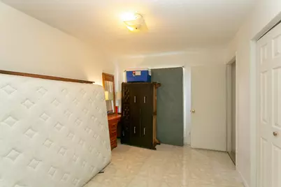 1500 N Congress Avenue #C29, West Palm Beach, FL 33401 - Photo 10