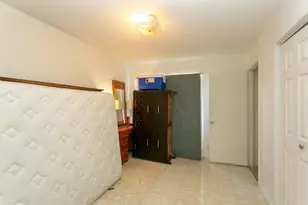1500 N Congress Ave, West Palm Beach, FL 33401 - Photo 10