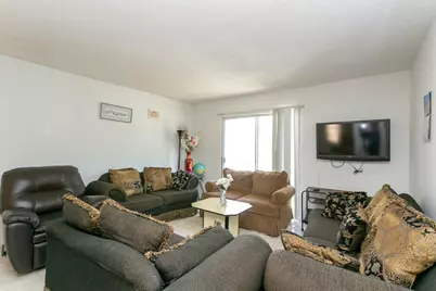 1500 N Congress Avenue #C29, West Palm Beach, FL 33401 - Photo 8