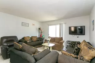 1500 N Congress Ave, West Palm Beach, FL 33401 - Photo 8