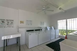 1500 N Congress Ave, West Palm Beach, FL 33401 - Photo 16