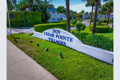 2929 SE Ocean Boulevard #103-9, Stuart, FL 34996 - Photo 24