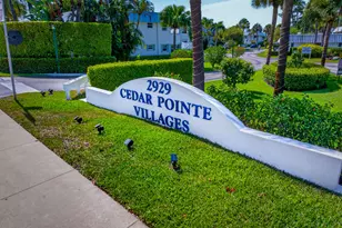 2929 SE Ocean Blvd, Stuart, FL 34996 - Photo 24