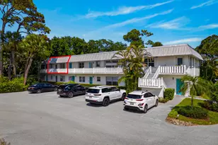 2929 SE Ocean Blvd, Stuart, FL 34996 - Photo 28