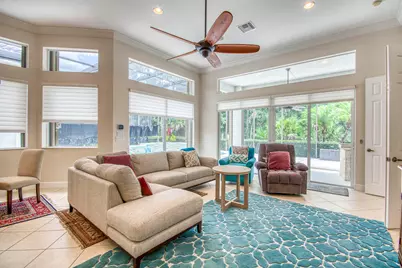 8761 Bally Bunion Road, Port Saint Lucie, FL 34986 - Photo 18