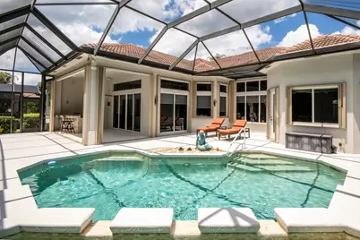 8761 Bally Bunion Road, Port Saint Lucie, FL 34986 - Photo 4