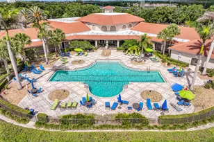 8761 Bally Bunion Rd, Port Saint Lucie, FL 34986 - Photo 44