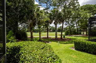 8761 Bally Bunion Rd, Port Saint Lucie, FL 34986 - Photo 8