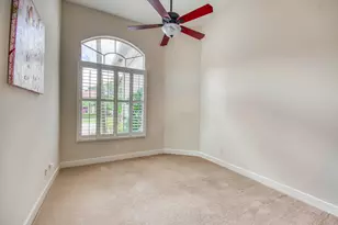 8761 Bally Bunion Rd, Port Saint Lucie, FL 34986 - Photo 30