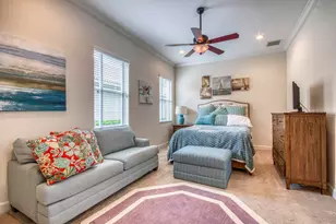 8761 Bally Bunion Rd, Port Saint Lucie, FL 34986 - Photo 28
