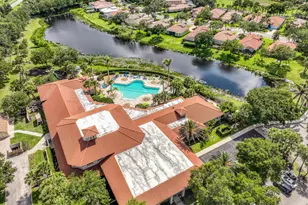 8761 Bally Bunion Rd, Port Saint Lucie, FL 34986 - Photo 44