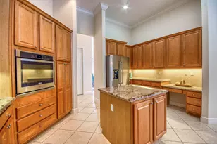 8761 Bally Bunion Rd, Port Saint Lucie, FL 34986 - Photo 16