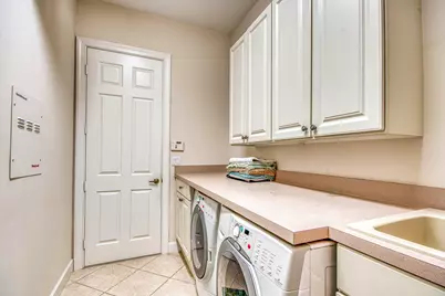 8761 Bally Bunion Road, Port Saint Lucie, FL 34986 - Photo 32