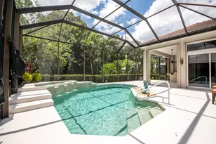 8761 Bally Bunion Rd, Port Saint Lucie, FL 34986 - Photo 34