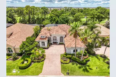 8761 Bally Bunion Road, Port Saint Lucie, FL 34986 - Photo 36