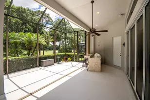 8761 Bally Bunion Rd, Port Saint Lucie, FL 34986 - Photo 6