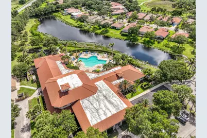 8761 Bally Bunion Road, Port Saint Lucie, FL 34986 - Photo 46