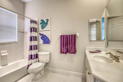 8761 Bally Bunion Road, Port Saint Lucie, FL 34986 - Photo 28
