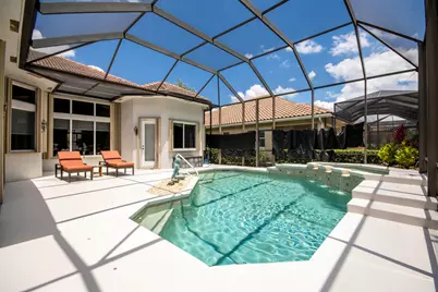 8761 Bally Bunion Road, Port Saint Lucie, FL 34986 - Photo 32