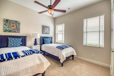 8761 Bally Bunion Road, Port Saint Lucie, FL 34986 - Photo 26