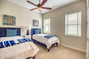 8761 Bally Bunion Rd, Port Saint Lucie, FL 34986 - Photo 26