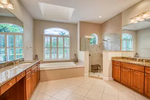 8761 Bally Bunion Rd, Port Saint Lucie, FL 34986 - Photo 24