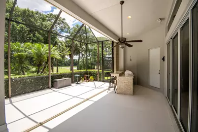8761 Bally Bunion Road, Port Saint Lucie, FL 34986 - Photo 6