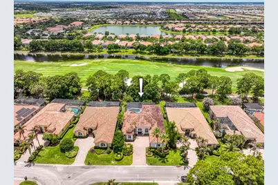 8761 Bally Bunion Road, Port Saint Lucie, FL 34986 - Photo 40