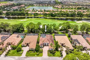 8761 Bally Bunion Rd, Port Saint Lucie, FL 34986 - Photo 40