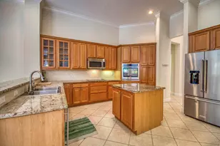 8761 Bally Bunion Rd, Port Saint Lucie, FL 34986 - Photo 14