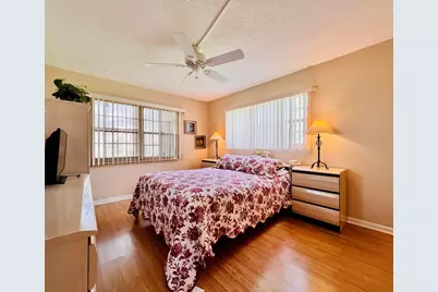 161 Northampton I, West Palm Beach, FL 33417 - Photo 6