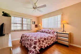 161 Northampton I, West Palm Beach, FL 33417 - Photo 6