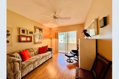 161 Northampton I, West Palm Beach, FL 33417 - Photo 8