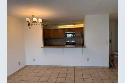 14840 Naranja Lakes Boulevard #C3c, Homestead, FL 33032 - Photo 2