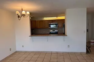 14840 Naranja Lakes Blvd, Homestead, FL 33032 - Photo 2