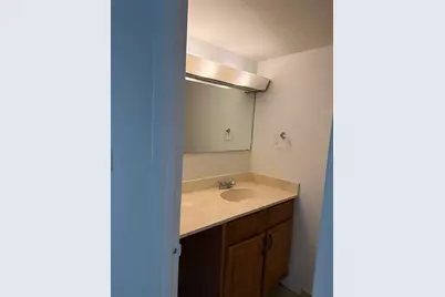 14840 Naranja Lakes Boulevard #C3c, Homestead, FL 33032 - Photo 8