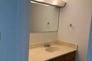 14840 Naranja Lakes Blvd, Homestead, FL 33032 - Photo 8
