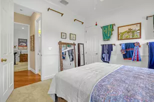 15560 46th Ln S, Wellington, FL 33414 - Photo 64