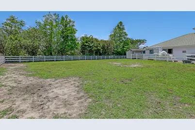 15560 S 46th Ln Lane S, Wellington, FL 33414 - Photo 8