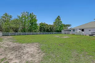 15560 46th Ln S, Wellington, FL 33414 - Photo 8