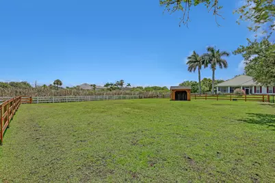 15560 S 46th Ln Lane S, Wellington, FL 33414 - Photo 74