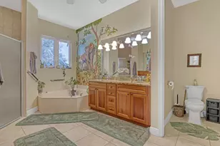 15560 46th Ln S, Wellington, FL 33414 - Photo 54