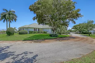 15560 46th Ln S, Wellington, FL 33414 - Photo 12