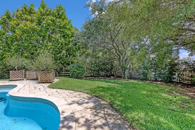 15560 S 46th Ln Lane S, Wellington, FL 33414 - Photo 38