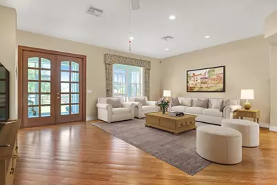 15560 S 46th Ln Lane S, Wellington, FL 33414 - Photo 18