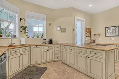 15560 S 46th Ln Lane S, Wellington, FL 33414 - Photo 50
