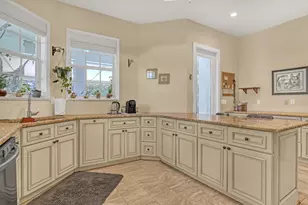 15560 46th Ln S, Wellington, FL 33414 - Photo 50