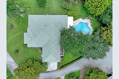 15560 46th Lane S, Wellington, FL 33414 - Photo 26
