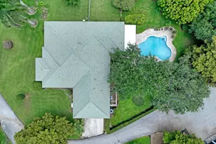 15560 46th Ln S, Wellington, FL 33414 - Photo 26